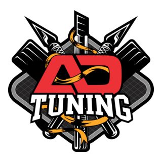 Weka Yazılım ve İnternet Hizmetleri